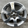 ФОТО Диск R17 для Nissan Quest (V42) (03-09) Киев