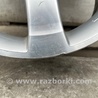 ФОТО Диск R17 для Nissan Quest (V42) (03-09) Киев