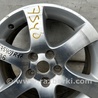ФОТО Диск R17 для Nissan Quest (V42) (03-09) Киев