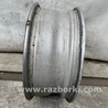 ФОТО Диск R17 для Nissan Quest (V42) (03-09) Киев