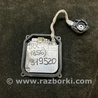 Блок розжига фары ксенон Lexus RX350/450 (09-15)