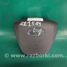 Подушка безпеки в кермо Hyundai Sonata LF (04.2014-...)