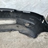 ФОТО Бампер передній для Mitsubishi Mirage Киев