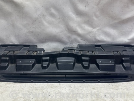 ФОТО Решітка радіатора для Mitsubishi Mirage Киев