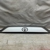 Панель підсвічування номера Toyota RAV-4 (2018-)
