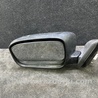 Дзеркало Honda Accord Coupe (03-07)