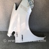 Крило переднє ліве Toyota Prius Plus (11-14)