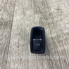 Кнопка стеклоподъемника дверная Porsche Cayenne Type 958 (10-18)
