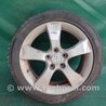 Диск R17 Mazda 3 BK (2003-2009) (I)