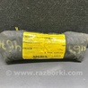 Подушка безпеки в сидінні Lexus ES300/ES330 (01-06)