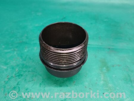 ФОТО Кришка олійного фільтра для Dodge Journey (2011-2020) Киев
