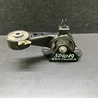 Подушка двигуна Lexus ES300/ES330 (01-06)