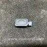 Кнопка відкриття багажника Ford Ecosport (18-22)