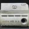 Накладка двигателя декоративная  Lexus ES300/ES330 (01-06)