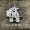 Замок кришки багажника Toyota Prius Plus (11-14)