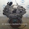 Двигун бензин Infiniti FX/QX70 S51 (08-17)