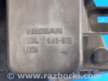 ФОТО Фара для Nissan Pathfinder R51 Киев