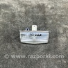Подсветка номера Toyota Prius Plus (11-14)