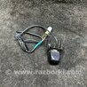 Камера заднього виду Toyota Prius Plus (11-14)