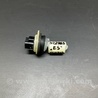 Датчик уровня бачка омывателя Lexus ES300/ES330 (01-06)