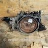 АКПП (коробка автомат) Mitsubishi Galant