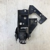 Подушка двигуна Toyota RAV-4 (15-18)