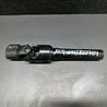Рульовий карданчик Lexus ES300/ES330 (01-06)