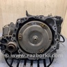 АКПП (коробка автомат) Chevrolet Evanda V200 (09.2004-09.2006)