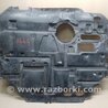 Захист двигуна Toyota Prius 30 (09-17)