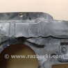 ФОТО Захист двигуна для Toyota Prius 30 (09-17) Киев
