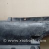 ФОТО Захист двигуна для Toyota Prius 30 (09-17) Киев