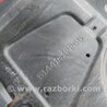 ФОТО Захист двигуна для Toyota Prius 30 (09-17) Киев