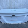 Кришка багажника Cadillac CT5 (19-24)