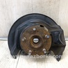 ФОТО поворотний кулак для Honda Odyssey (05-10) Киев