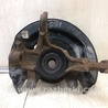 поворотний кулак Honda Odyssey (05-10)