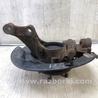 ФОТО поворотний кулак для Honda Odyssey (05-10) Киев