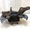 ФОТО поворотний кулак для Honda Odyssey (05-10) Киев
