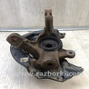 ФОТО поворотний кулак для Honda Odyssey (05-10) Киев