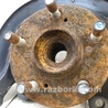 ФОТО поворотний кулак для Honda Odyssey (05-10) Киев