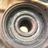 ФОТО поворотний кулак для Honda Odyssey (05-10) Киев