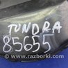ФОТО Вакуумний підсилювач гальм для Toyota Tundra (2013-) Киев