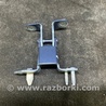 Петля дверей багажника Ford Ecosport (18-22)