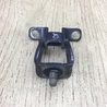 Петля кришки багажника Volkswagen Tiguan (11-17)