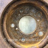 ФОТО Диск гальмівний передній для Honda Odyssey (05-10) Киев