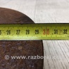 ФОТО Диск гальмівний передній для Honda Odyssey (05-10) Киев