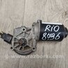 Моторчик склоочисника KIA Rio UB