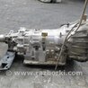 АКПП (коробка автомат) Infiniti FX S50 (03-08)