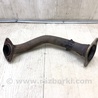 Приёмная труба Toyota RAV-4 (15-18)