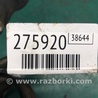 ФОТО Насос ГПК для Nissan Frontier D40 (04-21) Киев