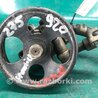 ФОТО Насос ГПК для Nissan Frontier D40 (04-21) Киев